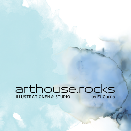arthouse.rocks