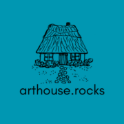 (c) Arthouse.rocks
